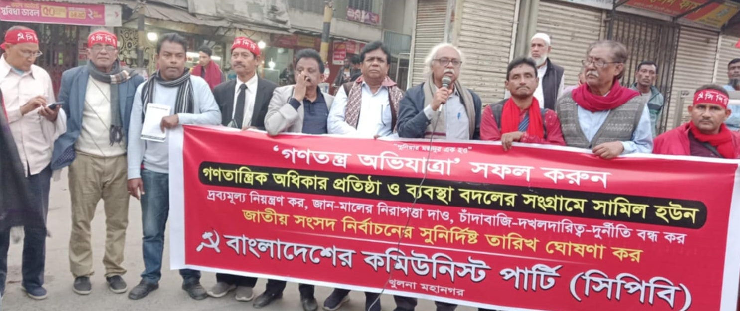 6af24e04-b5aa-45b4-a667-abda1bbe36be30471