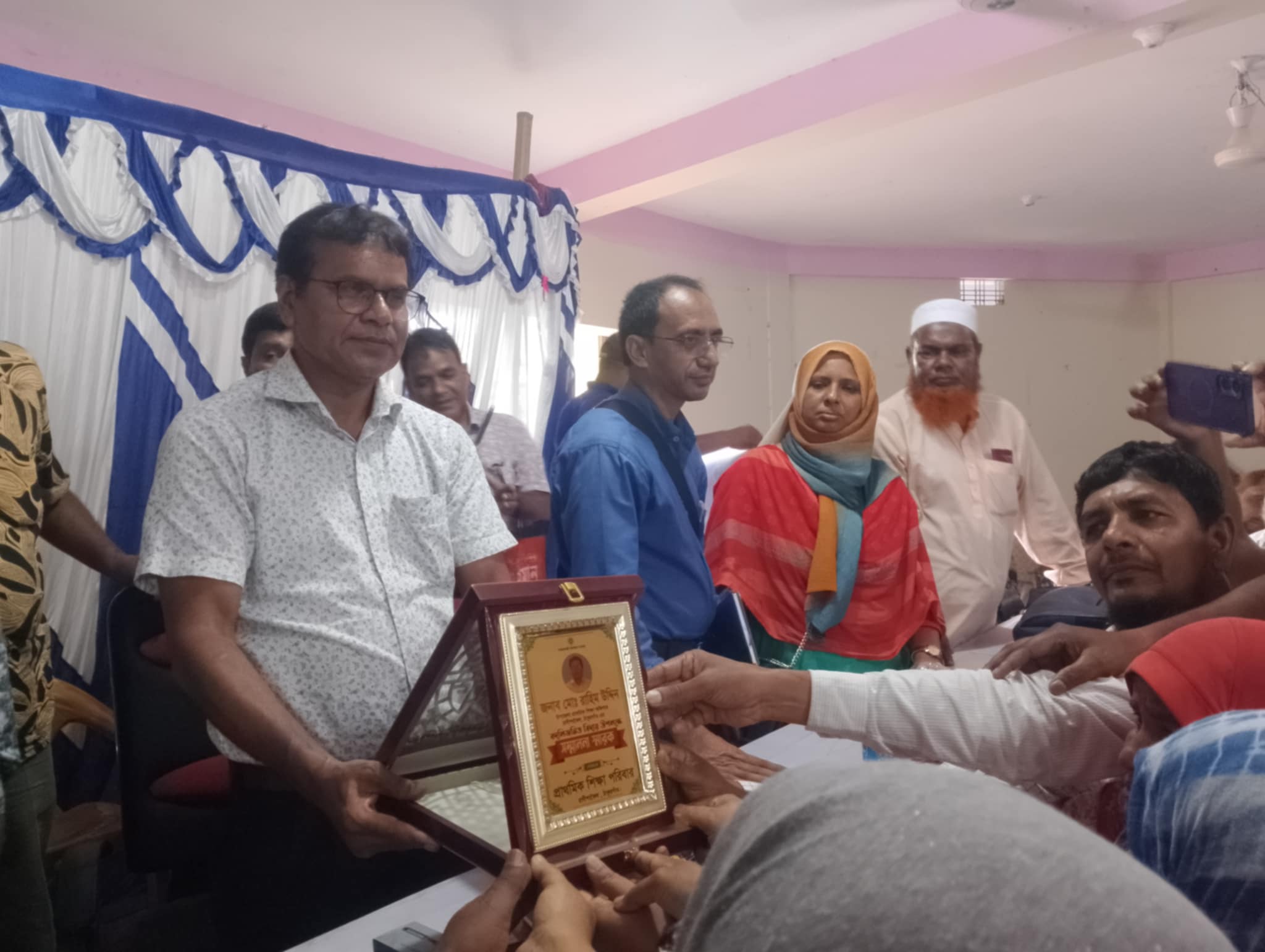 6160c31a-61f7-41ca-9e84-4e0e58e4aec034031