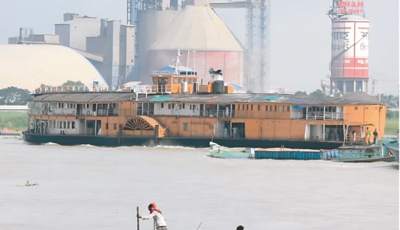 fe658334-03d9-434c-bb3b-4db04e174f6a37597