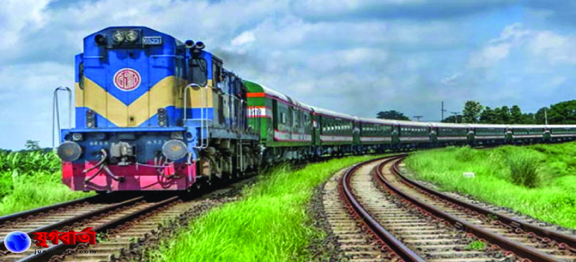 b1ab2709-b9b9-4f73-8cdf-9912fc63caec38412