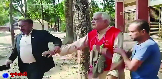 f3567bc7-c7a7-4477-bcc8-a0c61f39f97229761