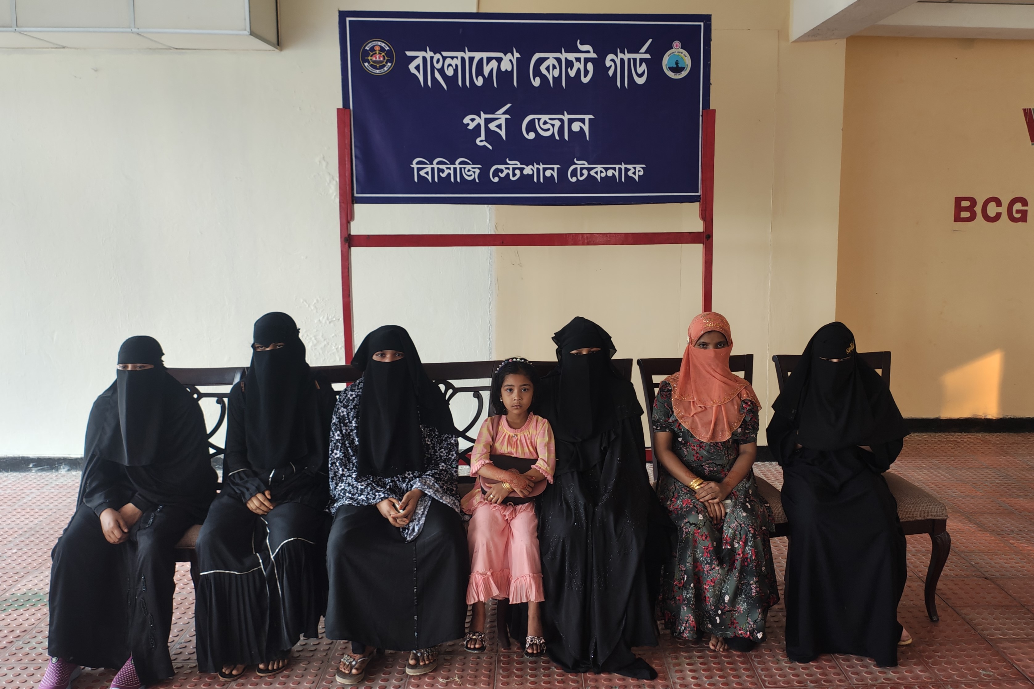 5c7f7da6-f590-4cd9-8e8f-f73753e3223540651