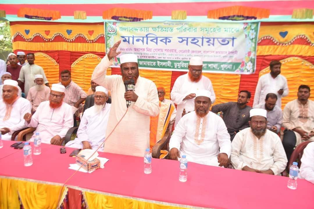 34a570d8-afda-4b14-804e-475855dcef1828131