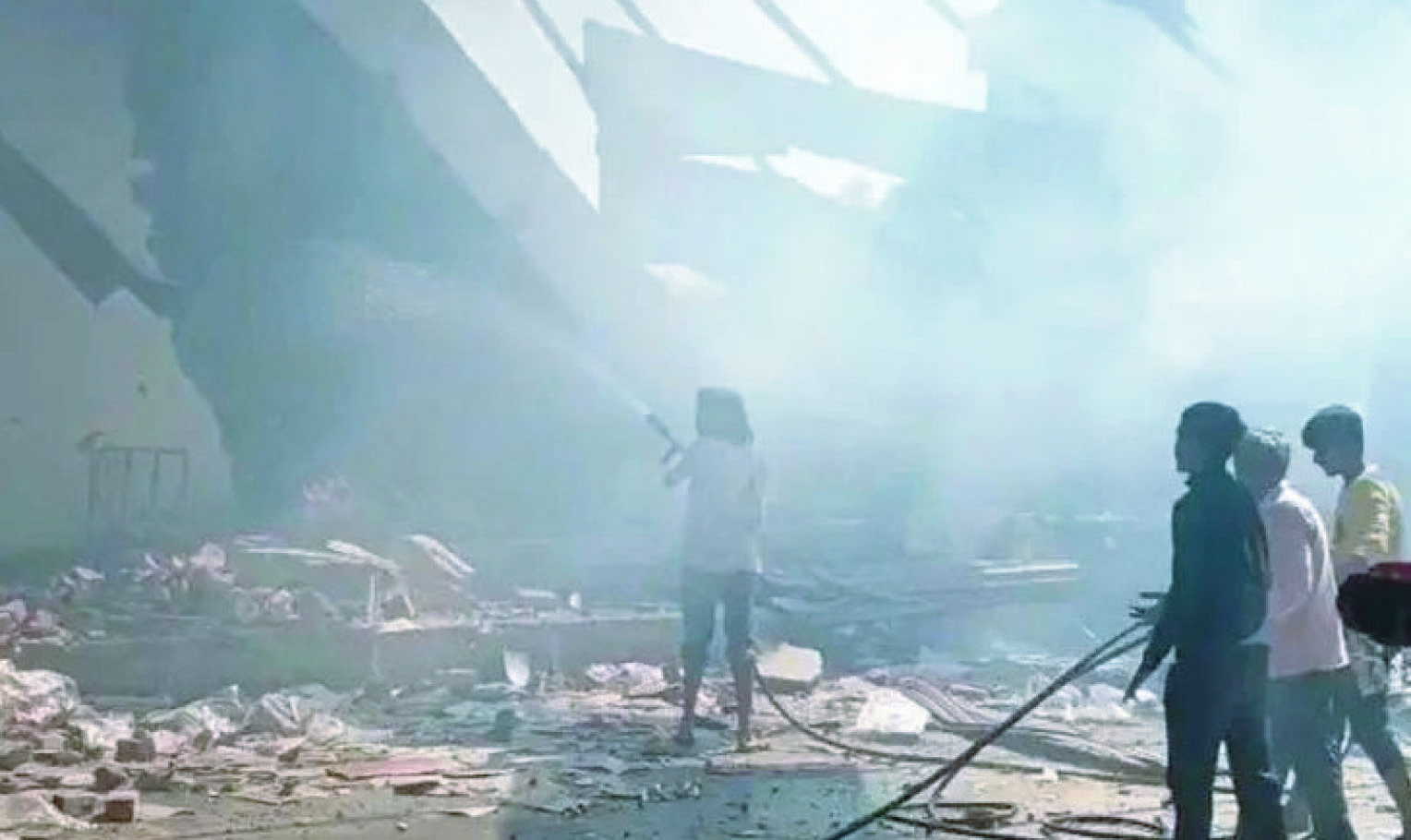 1af0f121-fa9d-4814-9239-f2cd89a45be732188