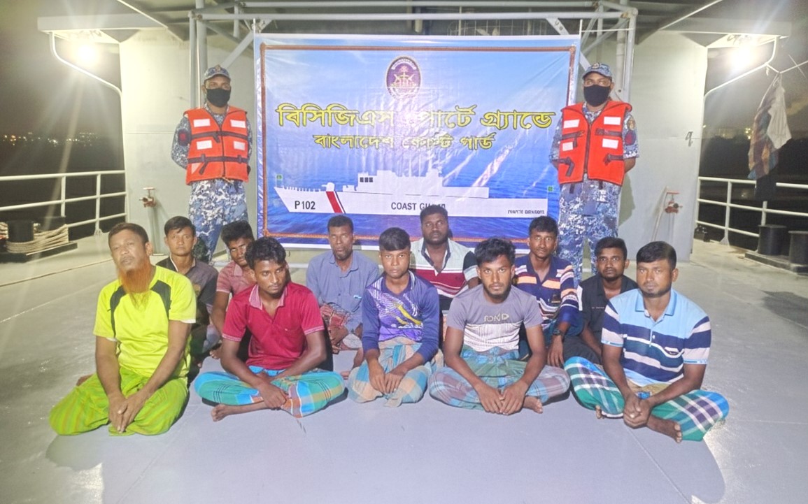 5b8d37d1-5df7-4e0d-a91f-3cb0cd1e71ff37333