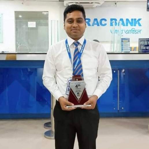 d2579b00-5455-4b7f-8fdd-9beb03dc5aa128197