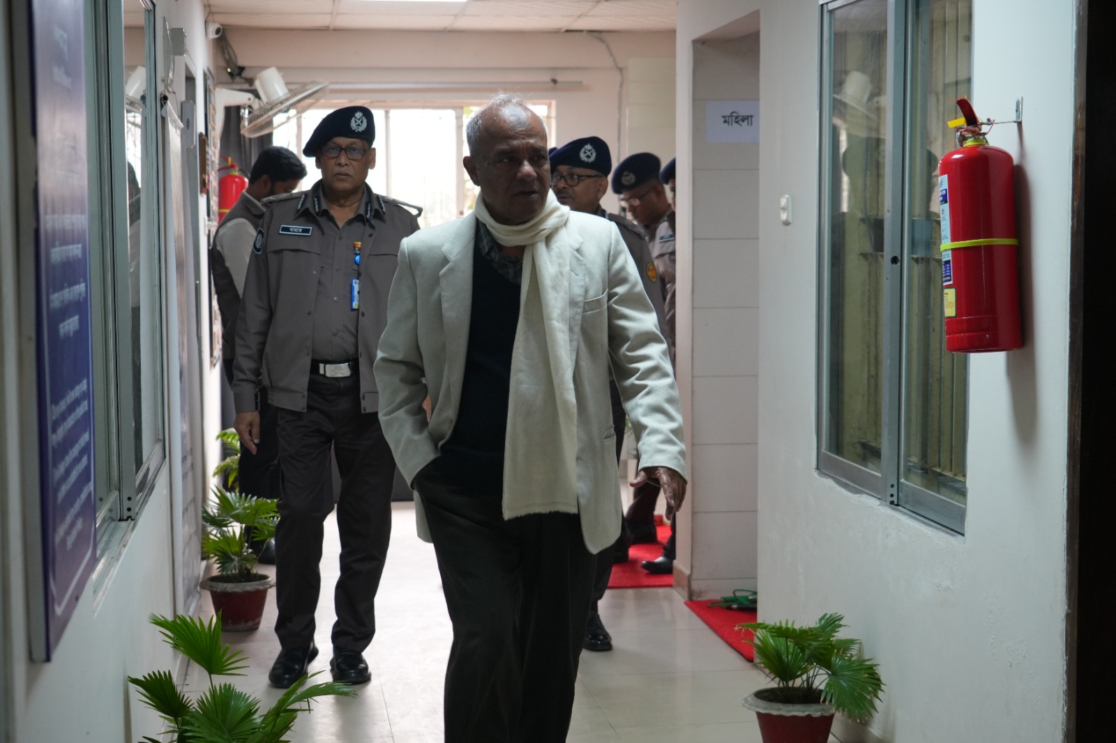 45f34747-6dd0-40fb-9e0d-d2bfee8ac7c238699