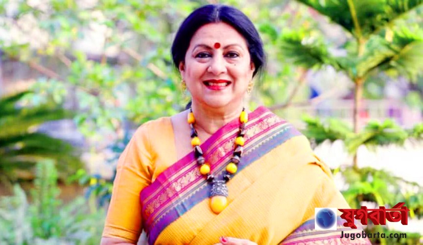 381e9135-8331-4048-b398-5ef0bb26d2d929498