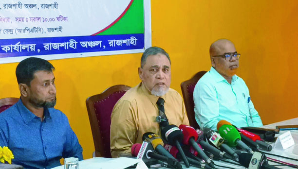 d78b421c-fbc4-4c11-83fa-e0893282773f35489