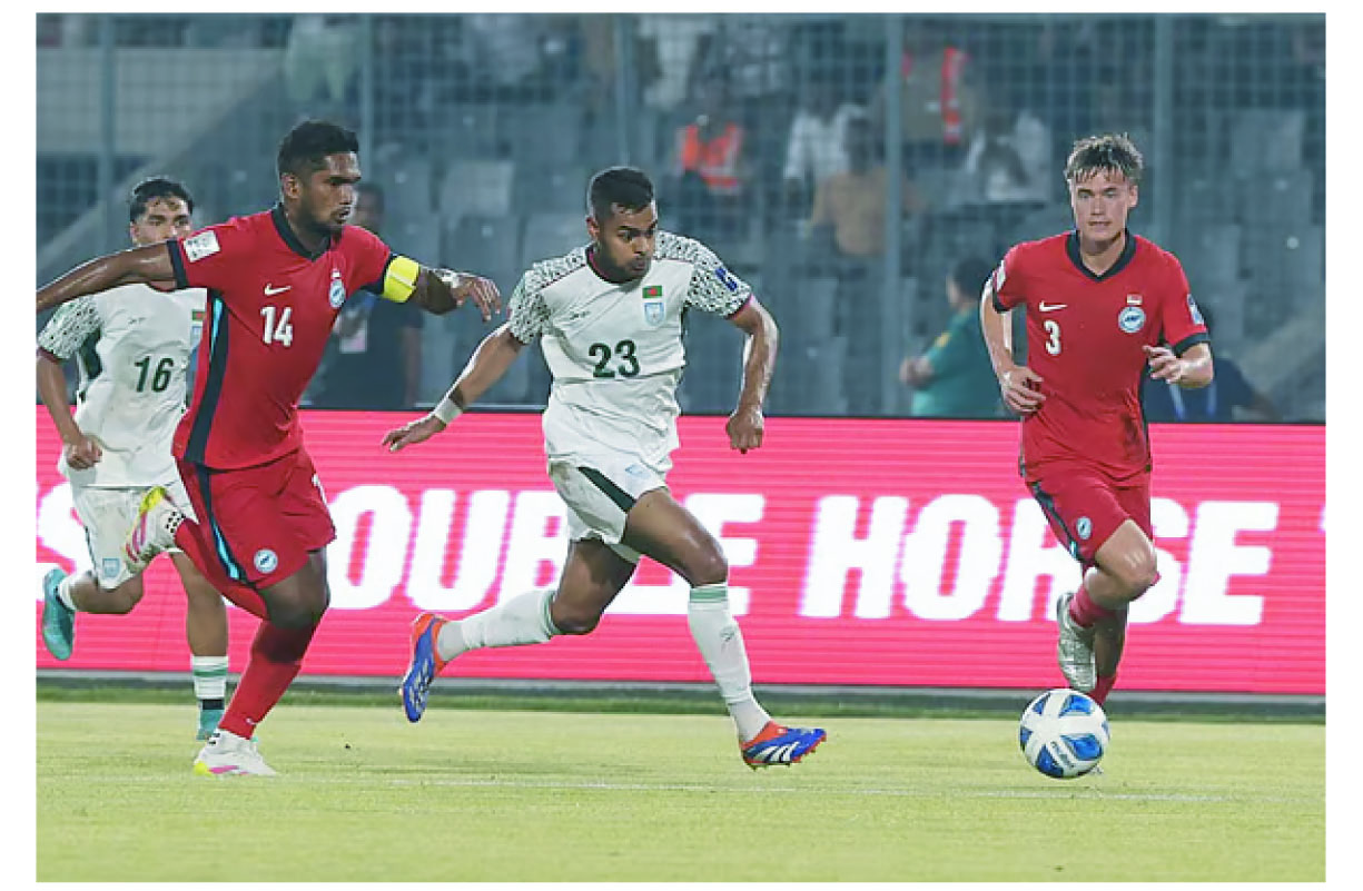 94d607c8-f8af-45b2-a629-06e86e42ae7c33714