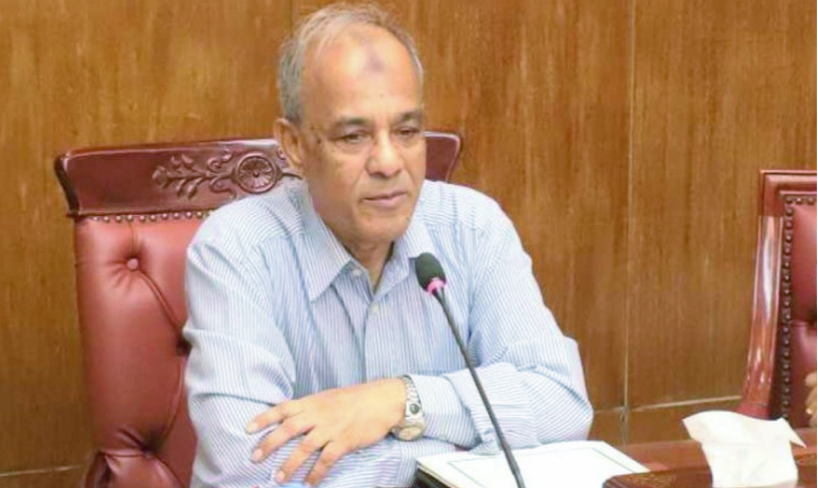 9cf7658a-f98d-4ddb-9228-ee6b4497934d30933