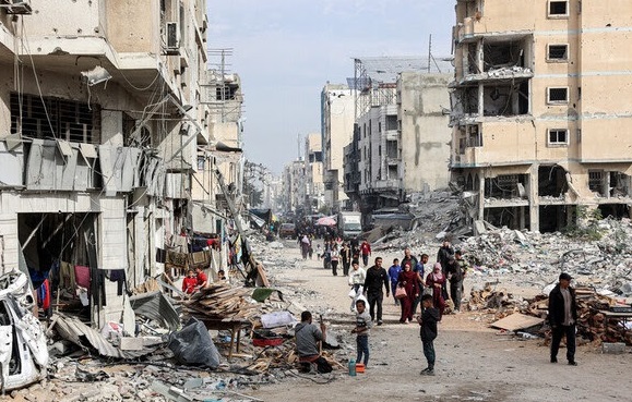 7c5b84b4-749f-4eac-bf03-01192787ea1434112