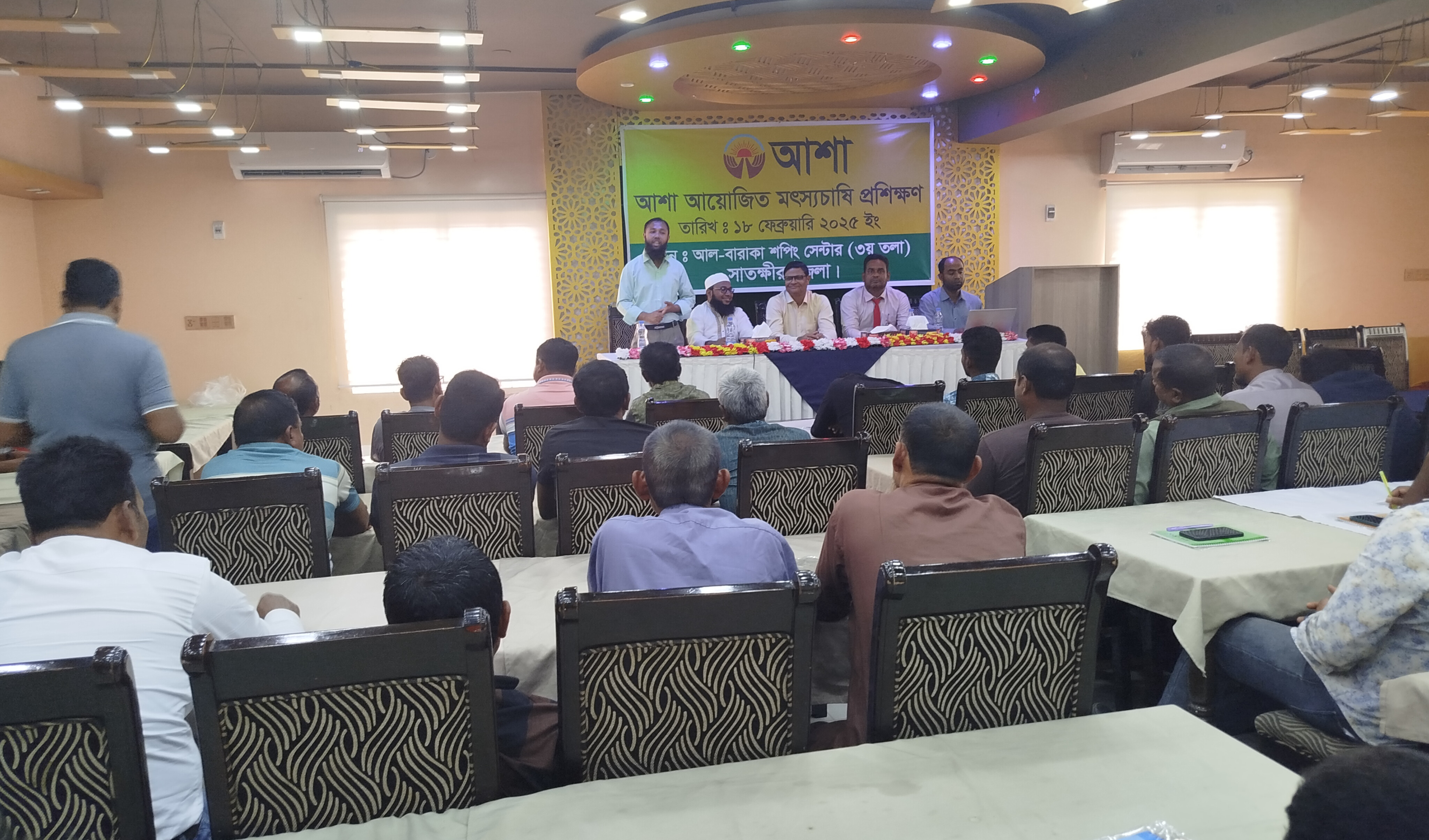 2a3af1f0-9cd4-4e19-b6ea-0d1cc0fa933c31181