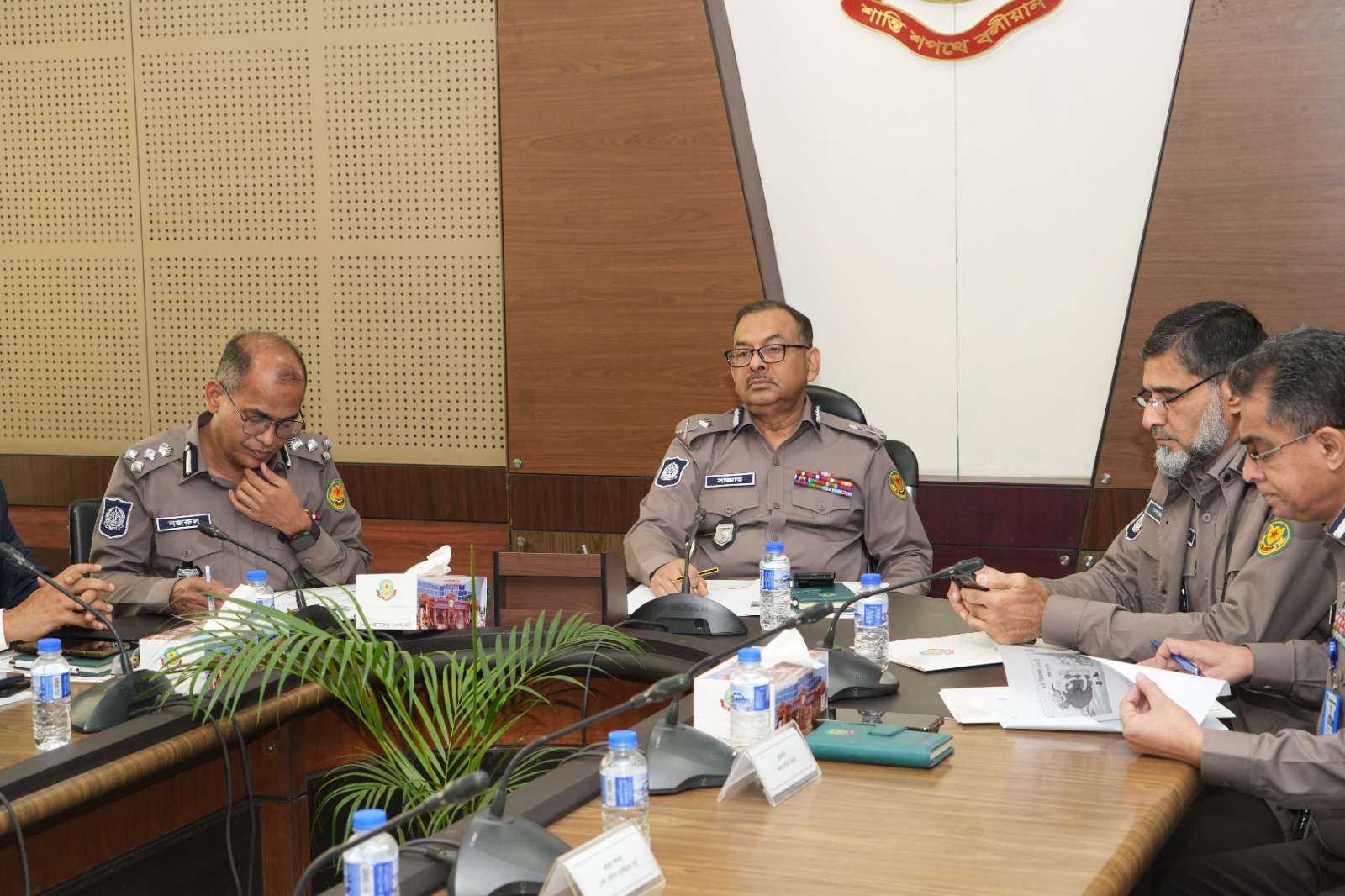 c466c021-ae29-49d2-a3f3-ca0a8c26e05638349