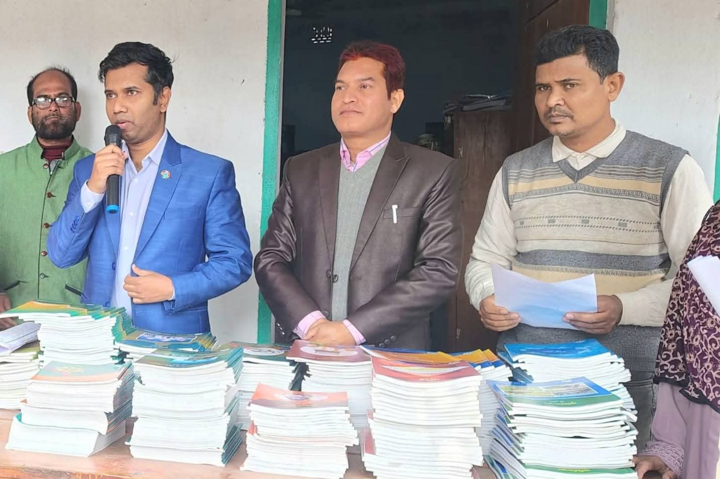 854108db-67f2-4dca-82d2-d691e5cbd2f138631