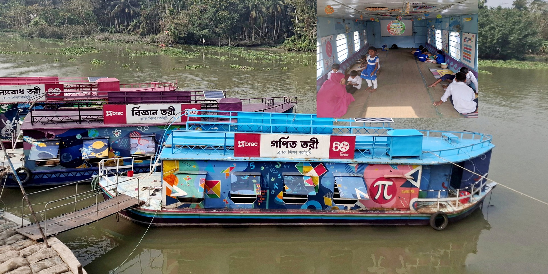 936dad76-359e-4cce-a281-b4643c38bcca32018