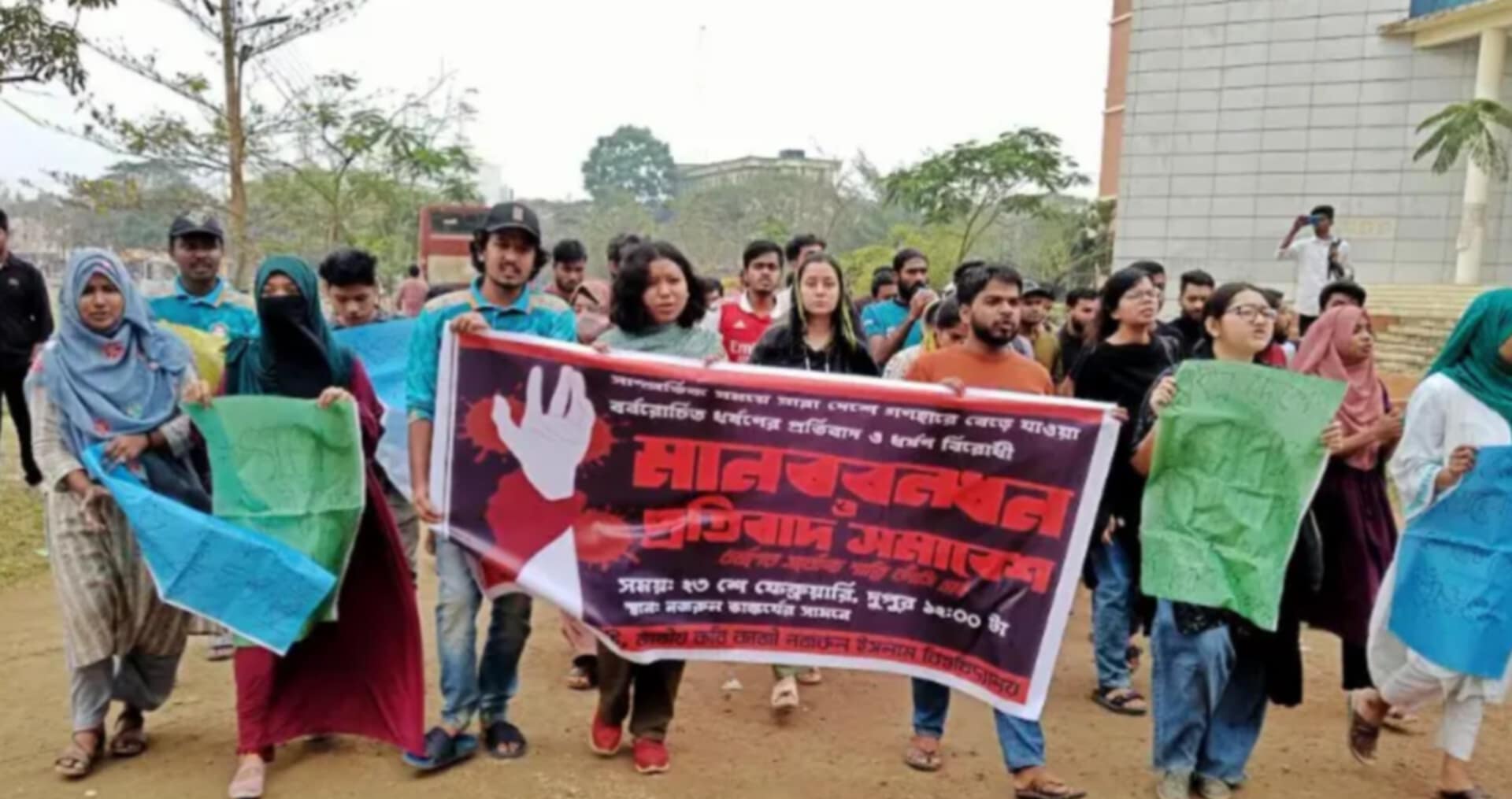 3aa722dc-481a-4deb-9385-04fec608e66d31313