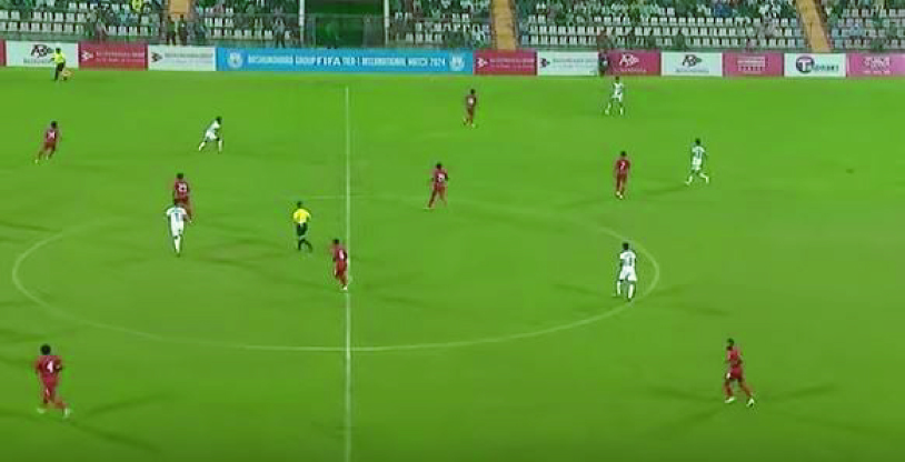 1a620e78-ea16-42d5-a8ab-357b97e1a8aa28833