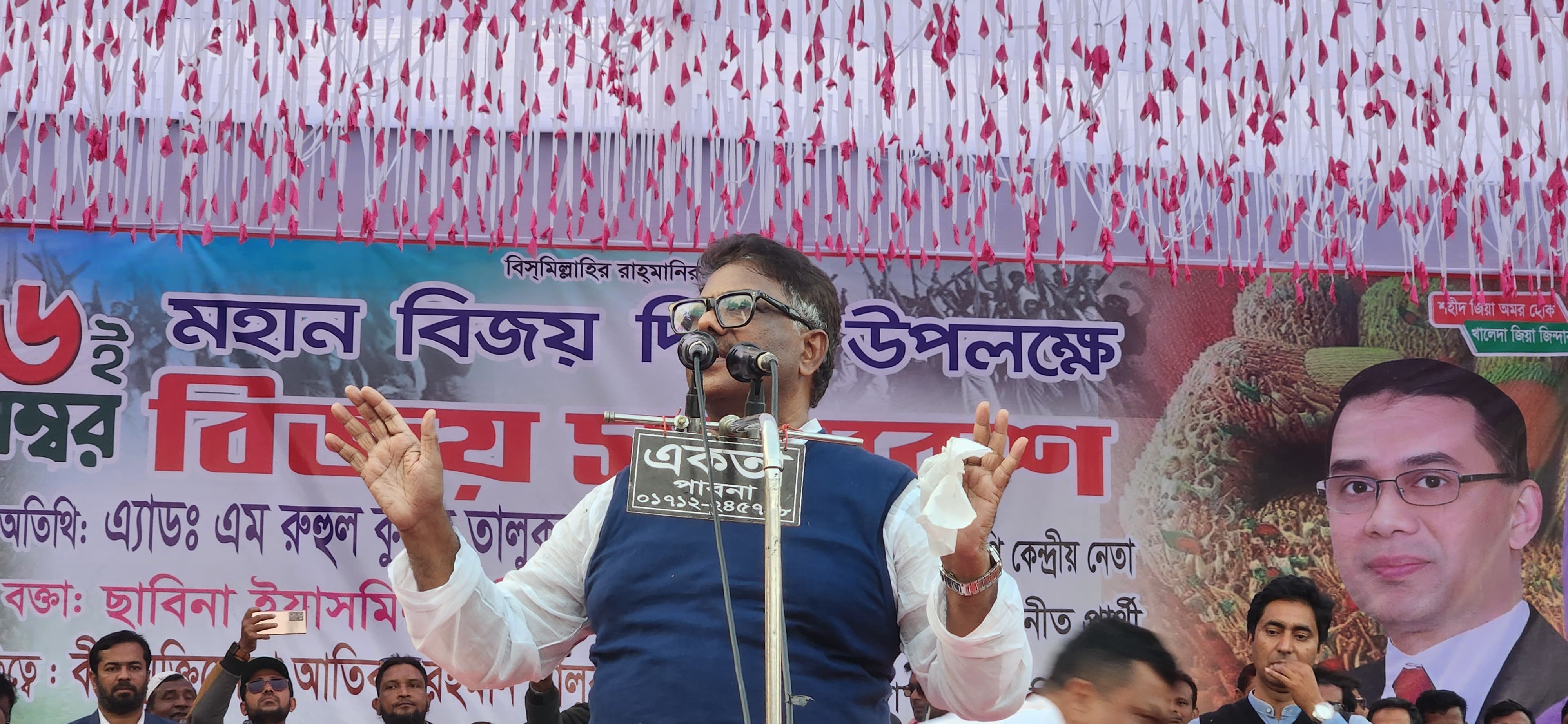 819f3c1b-b7cf-4623-91a3-beb45264c77229612