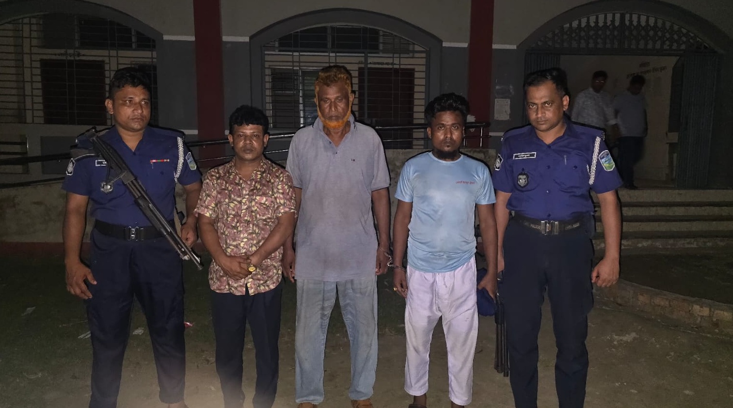 387b22cd-efc6-4dca-9c09-b61ed7914e9833743