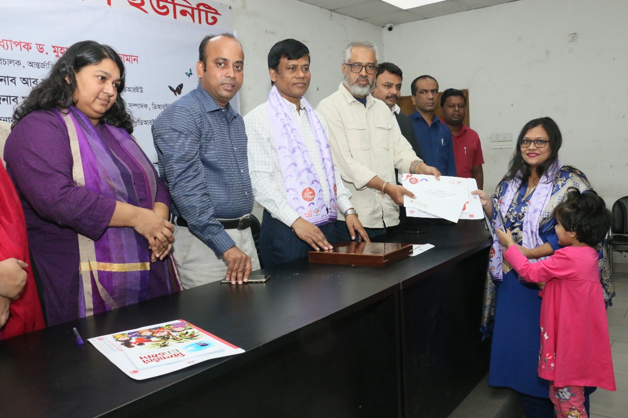 abb57923-6b5c-4d56-8dcd-e914d5c680f837868