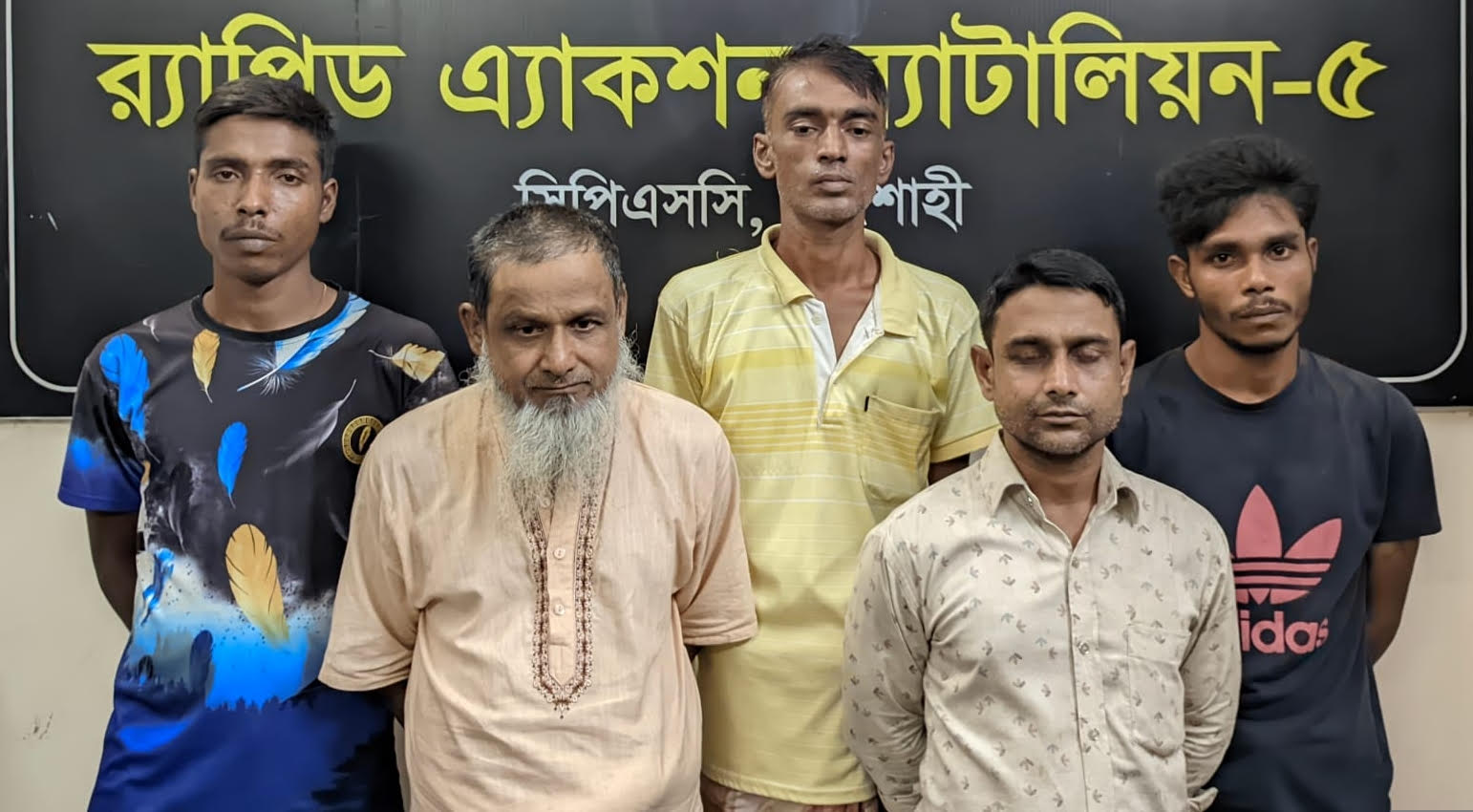 63003e5d-5829-4b4e-a78b-1b3ca0cb14d634254