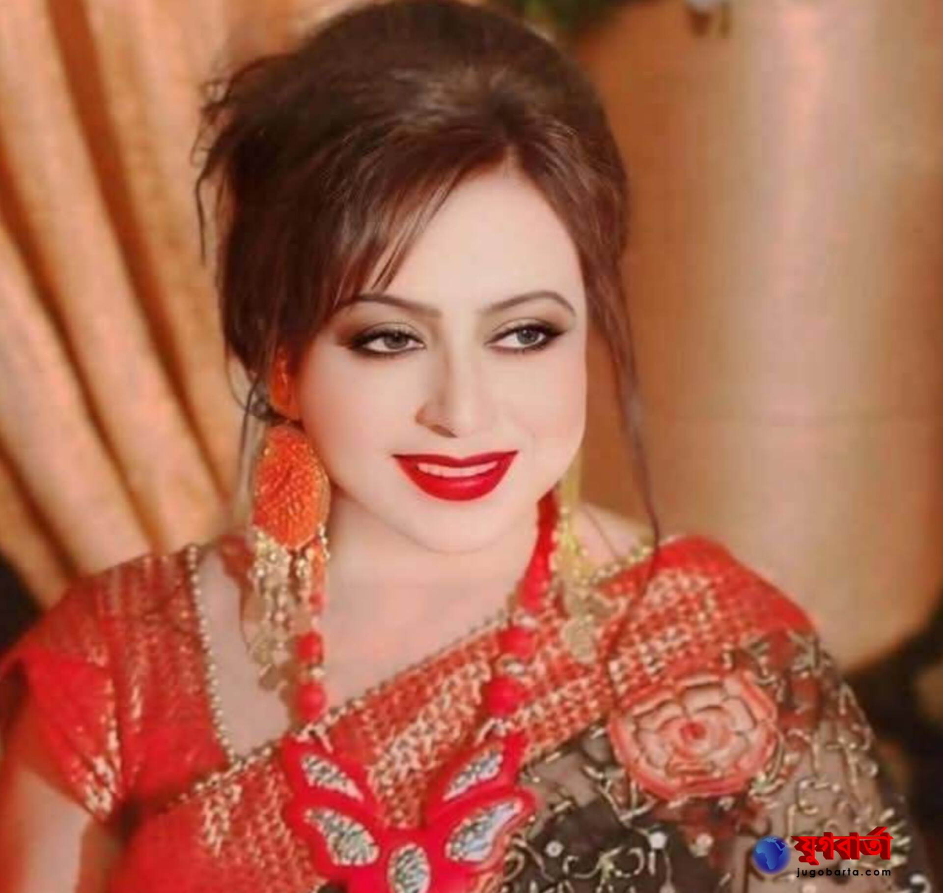 5dc68ac6-cd07-4244-b9b6-501de08e5cb530055