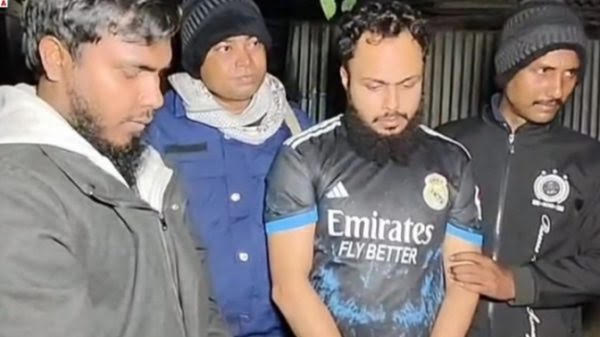 2bceed4c-f71d-4b9d-9298-b01fe9631e4a29686