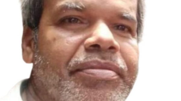 709b756a-e915-424c-b68a-4696c251e76027450