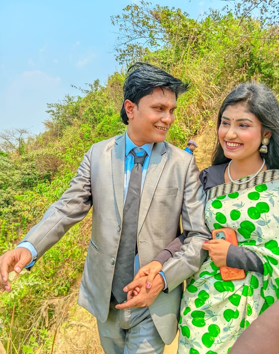 1b63c88c-a2fe-4652-98f1-73abd065cb7732066