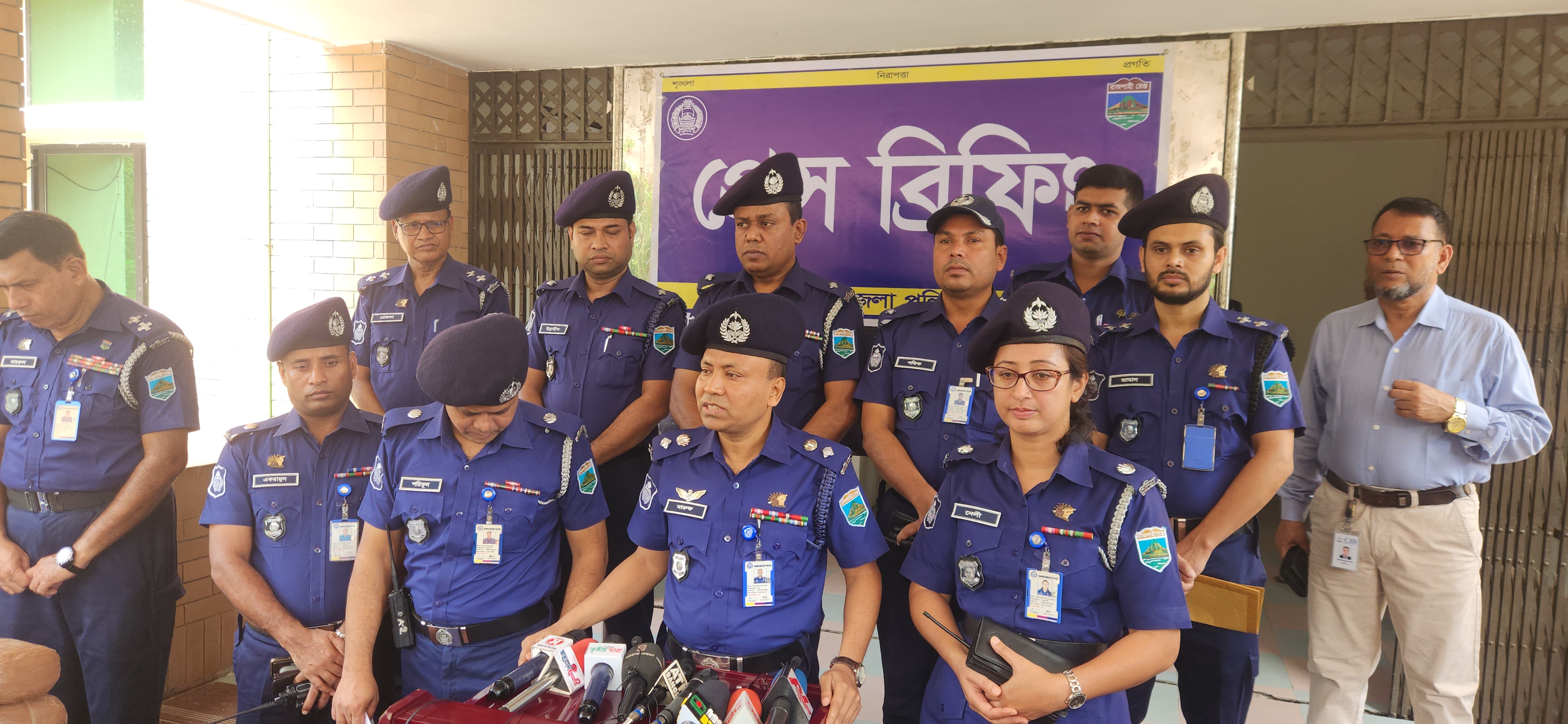 46d318c6-c146-4ba4-9b93-cf9baf519a6028008