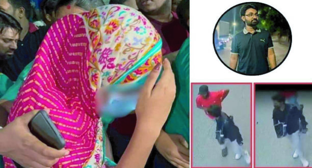 d1b5f41d-2c92-49b6-86ad-9d12d7a08ffa37023