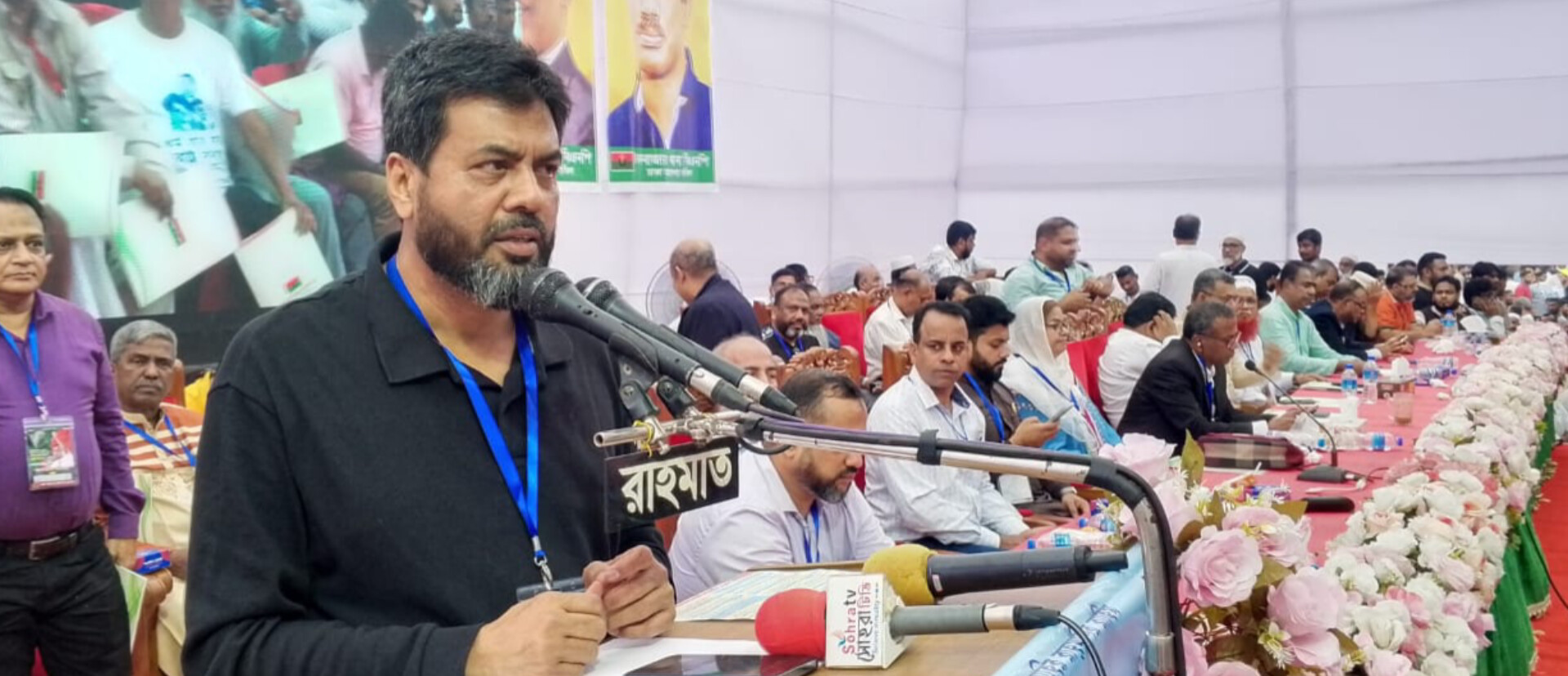 c2a83993-44a0-443d-88d2-97a746b4de8d31162