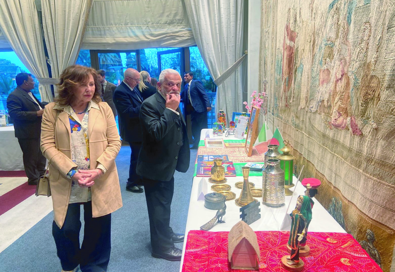 53e379a7-0db0-4e56-b290-928852225fb832306