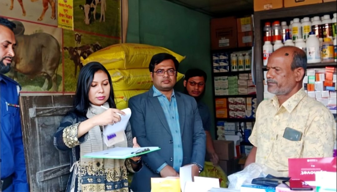 cf98c698-add4-4e68-92e5-f59e3d6c161239798