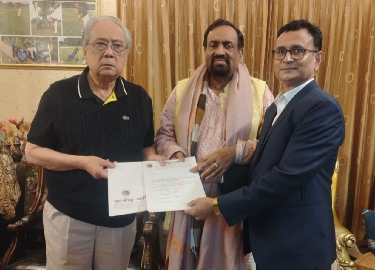 856f3865-43c3-4121-9b5b-1282e1b3e9b938509