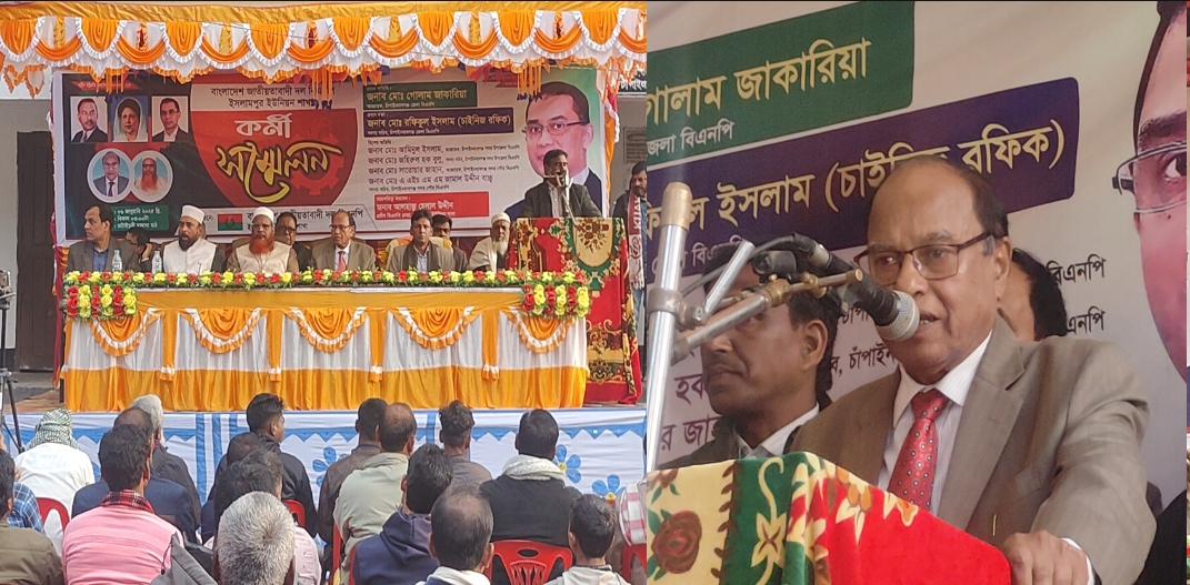 7ffcaec9-7512-4629-8901-d079e9286cc230118