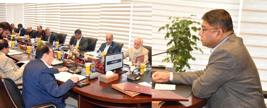 360b36ed-f29d-43f3-b8ed-582ac9c9d8a729407