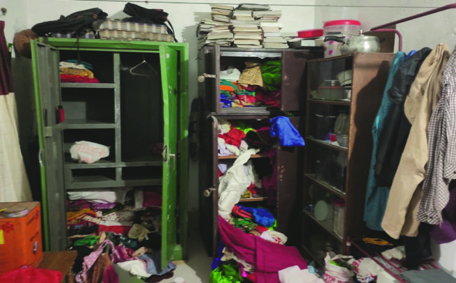 afec432a-2a3b-4143-be70-d0953045355131327