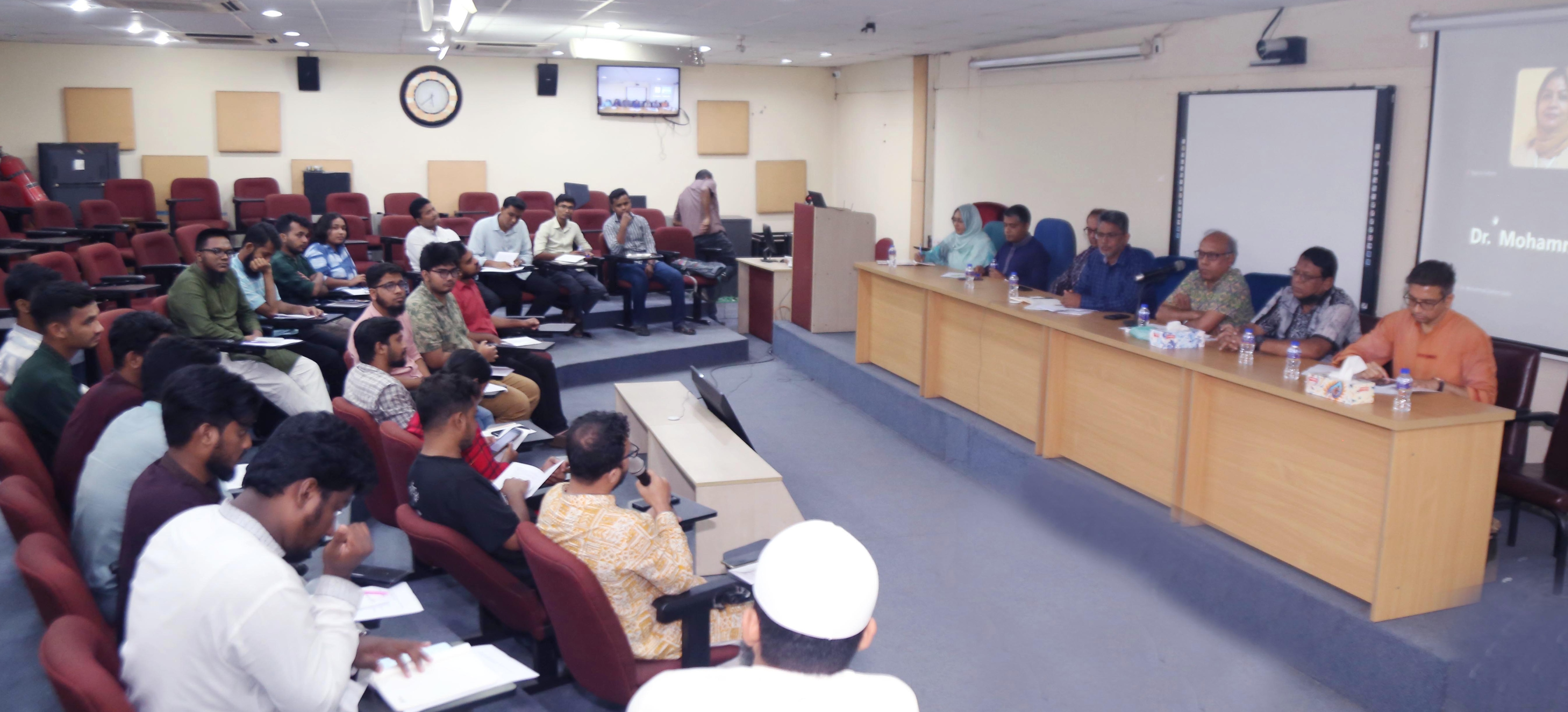 173406d2-8a76-40b4-aced-5bbbafc26d7f34047