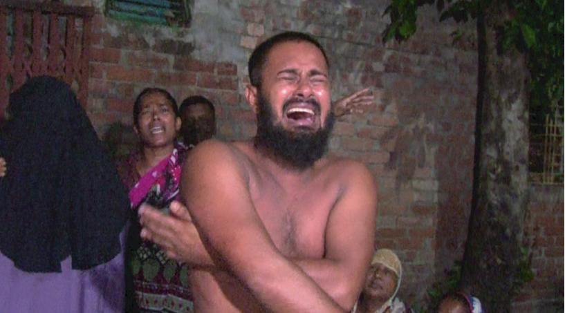 66d50b90-6c40-4f69-82a9-3b4cc90b558b26635