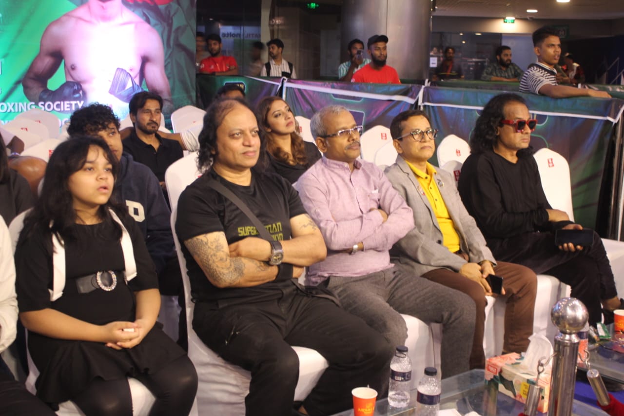 8abd7fb7-7b76-499b-9883-eb6efca6d9f227314