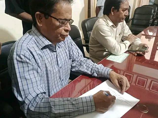 218c37b0-fef6-41c9-be36-fb7eaea2114627346