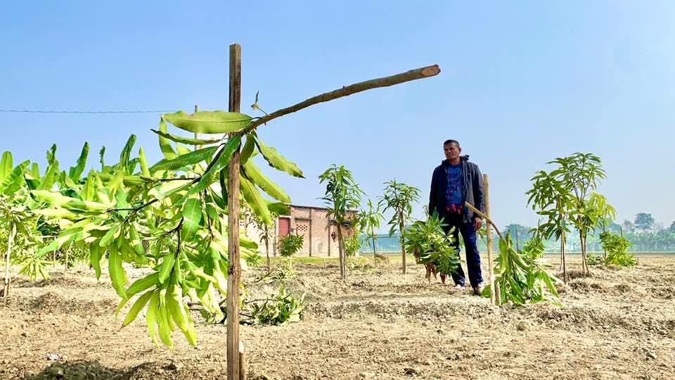 9356e2af-a6b1-4d49-a90f-280998512b4e38327