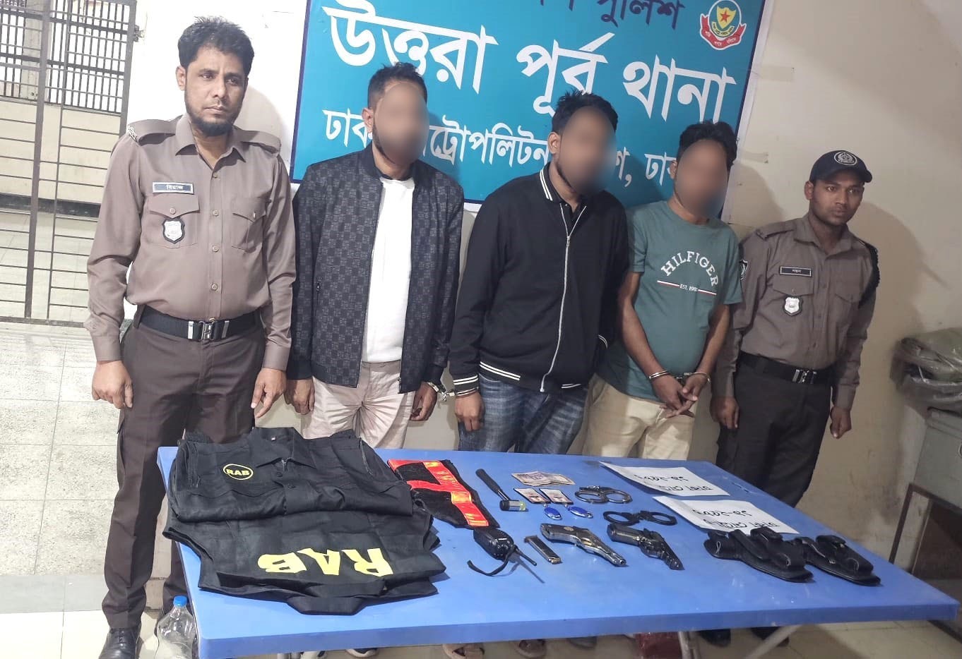 1d51ecf5-3876-42b0-9835-65be29cb977339547