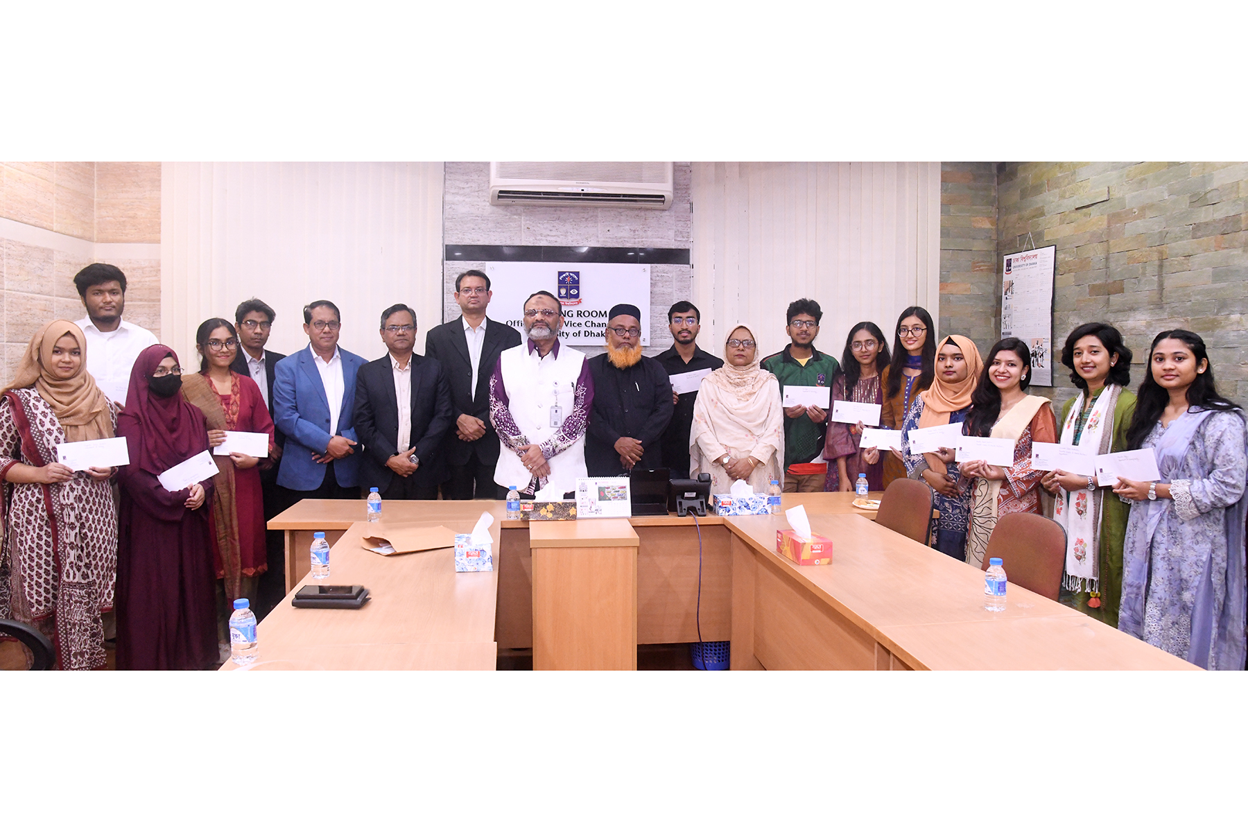 e135a329-2240-41ed-918e-6eb5fa0e90ec39078