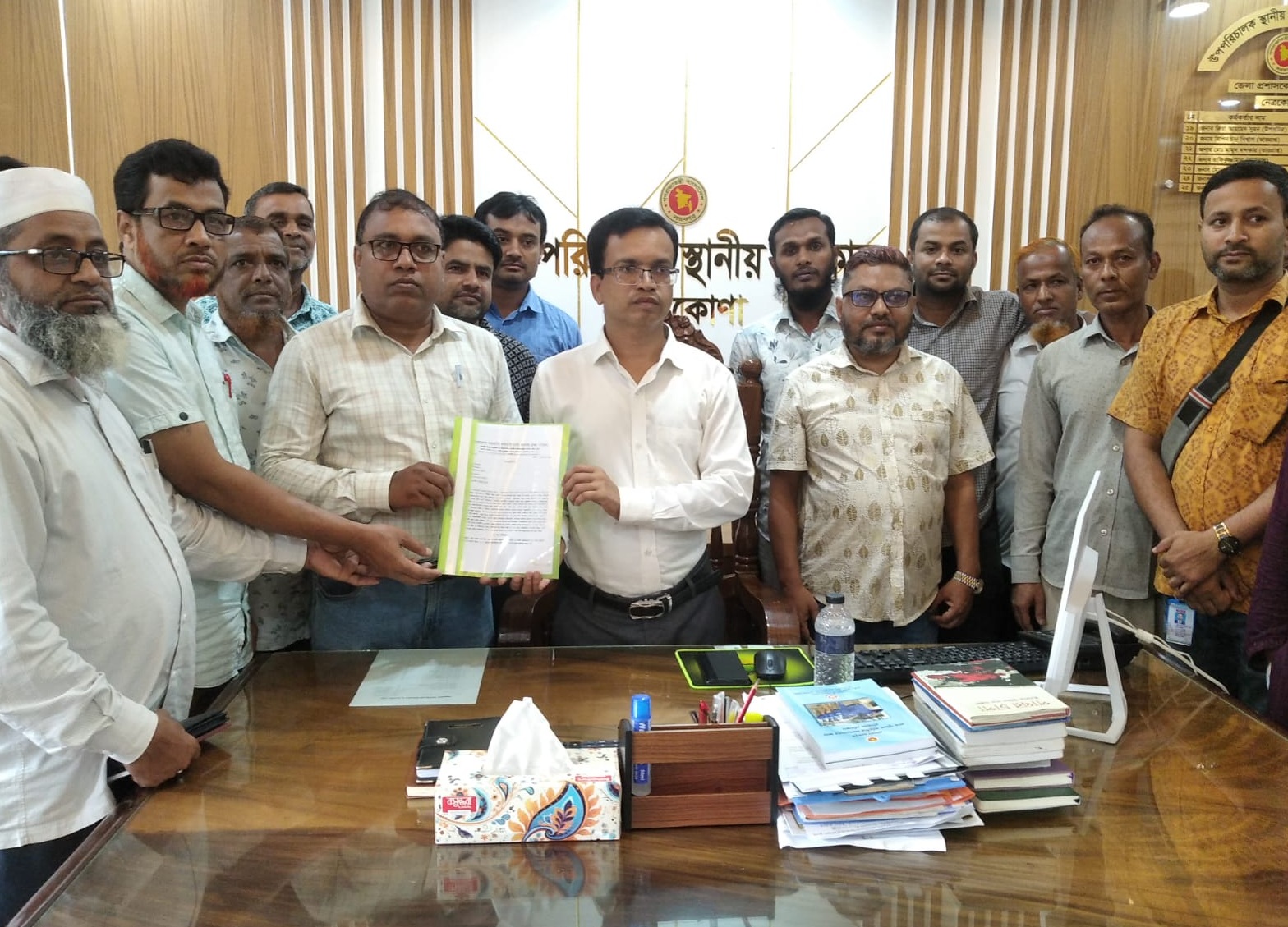 88a52bd1-34b8-473c-8dfd-3c0ddc710dd033138