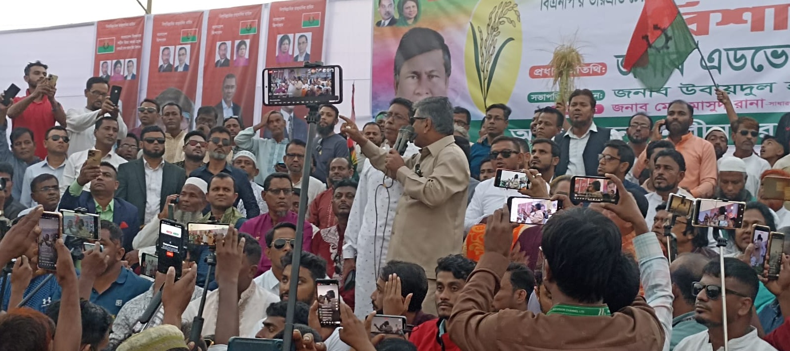 f30475db-1b52-45d5-ada0-fd86f553a6b537777