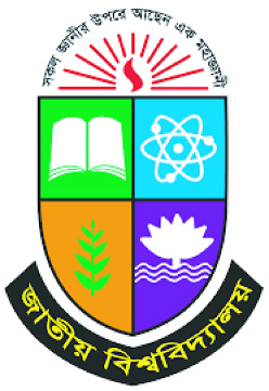 dcac2ccf-02a9-4bd8-9a84-195ffa2ce9a434630