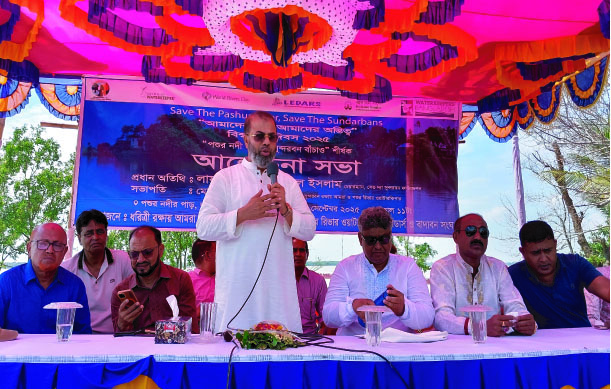 92780d68-aec9-4646-9301-70c0a4fd6dff36446